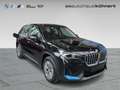 BMW iX1 xDrive30 SpurAss LED Navi PDC UPE 57.990 EUR Fekete - thumbnail 4