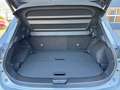 Nissan Qashqai QASHQAI MY25 1.5 e-POWER 205 PS Generation 3!!! Gris - thumbnail 17