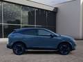 Nissan Qashqai QASHQAI MY25 1.5 e-POWER 205 PS Generation 3!!! Gris - thumbnail 8