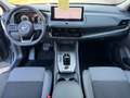 Nissan Qashqai QASHQAI MY25 1.5 e-POWER 205 PS Generation 3!!! Gris - thumbnail 12