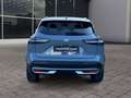 Nissan Qashqai QASHQAI MY25 1.5 e-POWER 205 PS Generation 3!!! Gris - thumbnail 6