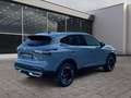 Nissan Qashqai QASHQAI MY25 1.5 e-POWER 205 PS Generation 3!!! Gris - thumbnail 7