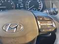 Hyundai KONA 1.0 T-GDi Xtech Plus Pack Gris - thumbnail 14