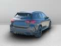 Mercedes-Benz GLC 43 AMG Mercedes-AMG GLC 43 4MATIC Gri - thumbnail 5