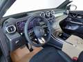 Mercedes-Benz GLC 43 AMG Mercedes-AMG GLC 43 4MATIC Gri - thumbnail 7