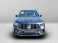 Mercedes-Benz GLC 43 AMG Mercedes-AMG GLC 43 4MATIC Gri - thumbnail 2
