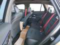 Mercedes-Benz GLC 43 AMG Mercedes-AMG GLC 43 4MATIC Gri - thumbnail 12