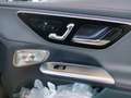 Mercedes-Benz GLC 43 AMG Mercedes-AMG GLC 43 4MATIC Gri - thumbnail 15