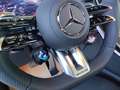 Mercedes-Benz GLC 43 AMG Mercedes-AMG GLC 43 4MATIC Gri - thumbnail 10