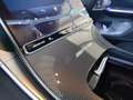 Mercedes-Benz GLC 43 AMG Mercedes-AMG GLC 43 4MATIC Gri - thumbnail 11
