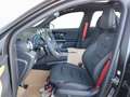 Mercedes-Benz GLC 43 AMG Mercedes-AMG GLC 43 4MATIC Gri - thumbnail 8