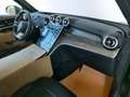 Mercedes-Benz GLC 43 AMG Mercedes-AMG GLC 43 4MATIC Gri - thumbnail 14