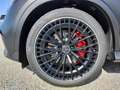 Mercedes-Benz GLC 43 AMG Mercedes-AMG GLC 43 4MATIC Gri - thumbnail 6