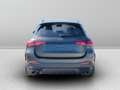 Mercedes-Benz GLC 43 AMG Mercedes-AMG GLC 43 4MATIC Gri - thumbnail 4