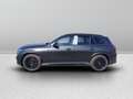 Mercedes-Benz GLC 43 AMG Mercedes-AMG GLC 43 4MATIC Gri - thumbnail 3