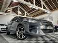 Kia Ceed / cee'd 1.6 GDI 105CH + PLUG-IN 60.5CH DESIGN DCT6 MY22 To Gri - thumbnail 17