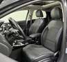 Kia Ceed / cee'd 1.6 GDI 105CH + PLUG-IN 60.5CH DESIGN DCT6 MY22 To Gris - thumbnail 10
