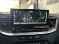 Kia Ceed / cee'd 1.6 GDI 105CH + PLUG-IN 60.5CH DESIGN DCT6 MY22 To Gris - thumbnail 5