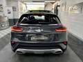 Kia Ceed / cee'd 1.6 GDI 105CH + PLUG-IN 60.5CH DESIGN DCT6 MY22 To Gris - thumbnail 15
