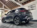 Kia Ceed / cee'd 1.6 GDI 105CH + PLUG-IN 60.5CH DESIGN DCT6 MY22 To Gris - thumbnail 14