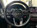 Kia Ceed / cee'd 1.6 GDI 105CH + PLUG-IN 60.5CH DESIGN DCT6 MY22 To Gris - thumbnail 4