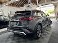 Kia Ceed / cee'd 1.6 GDI 105CH + PLUG-IN 60.5CH DESIGN DCT6 MY22 To Gri - thumbnail 16