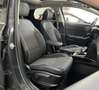 Kia Ceed / cee'd 1.6 GDI 105CH + PLUG-IN 60.5CH DESIGN DCT6 MY22 To Gris - thumbnail 12