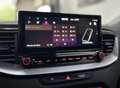 Kia Ceed / cee'd 1.6 GDI 105CH + PLUG-IN 60.5CH DESIGN DCT6 MY22 To Gris - thumbnail 7
