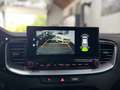 Kia Ceed / cee'd 1.6 GDI 105CH + PLUG-IN 60.5CH DESIGN DCT6 MY22 To Gris - thumbnail 6