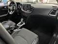 Kia Ceed / cee'd 1.6 GDI 105CH + PLUG-IN 60.5CH DESIGN DCT6 MY22 To Gris - thumbnail 11