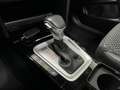 Kia Ceed / cee'd 1.6 GDI 105CH + PLUG-IN 60.5CH DESIGN DCT6 MY22 To Gris - thumbnail 9