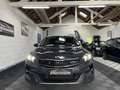 Kia Ceed / cee'd 1.6 GDI 105CH + PLUG-IN 60.5CH DESIGN DCT6 MY22 To Gri - thumbnail 19