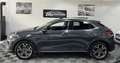 Kia Ceed / cee'd 1.6 GDI 105CH + PLUG-IN 60.5CH DESIGN DCT6 MY22 To Gri - thumbnail 18