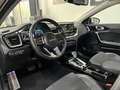 Kia Ceed / cee'd 1.6 GDI 105CH + PLUG-IN 60.5CH DESIGN DCT6 MY22 To Gris - thumbnail 3