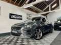 Kia Ceed / cee'd 1.6 GDI 105CH + PLUG-IN 60.5CH DESIGN DCT6 MY22 To Gris - thumbnail 1