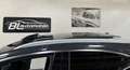 Kia Ceed / cee'd 1.6 GDI 105CH + PLUG-IN 60.5CH DESIGN DCT6 MY22 To Gris - thumbnail 2