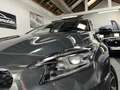 Kia Ceed / cee'd 1.6 GDI 105CH + PLUG-IN 60.5CH DESIGN DCT6 MY22 To Gri - thumbnail 20