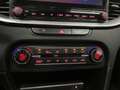 Kia Ceed / cee'd 1.6 GDI 105CH + PLUG-IN 60.5CH DESIGN DCT6 MY22 To Gris - thumbnail 8