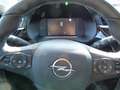 Opel Corsa 1,2 Turbo Elegance PDC Kamera LED SH Blau - thumbnail 21