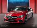 Mercedes-Benz C 43 AMG C 43 Cabrio 4M AMG+NIGHT+360+MULTIBEAM+FAHRASS+HUD Rot - thumbnail 2