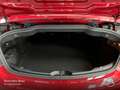 Mercedes-Benz C 43 AMG C 43 Cabrio 4M AMG+NIGHT+360+MULTIBEAM+FAHRASS+HUD Rot - thumbnail 17
