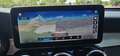 Mercedes-Benz GLC 200 200d 4Matic 9G-Tronic Blanco - thumbnail 37