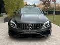 Mercedes-Benz S 63 AMG Mercedes-AMG Coupé Gris - thumbnail 5