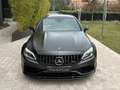 Mercedes-Benz S 63 AMG Mercedes-AMG Coupé Gris - thumbnail 6