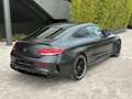 Mercedes-Benz S 63 AMG Mercedes-AMG Coupé Gris - thumbnail 11