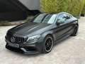 Mercedes-Benz S 63 AMG Mercedes-AMG Coupé Gris - thumbnail 7