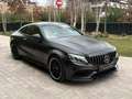 Mercedes-Benz S 63 AMG Mercedes-AMG Coupé Gris - thumbnail 4
