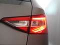 Skoda Superb Ambition TDI DSG Grau - thumbnail 11