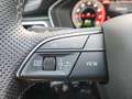 Audi A5 40 TFSI quattro S line Blau - thumbnail 12