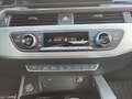 Audi A5 40 TFSI quattro S line Blau - thumbnail 23